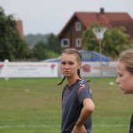2018_07_22 Bayerische Meisterschaft